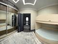 Отдельный дом · 4 комнаты · 120 м² · 5 сот., Куныскерей 34 — Жанакала 15 за 37 млн ₸ в Уральске — фото 12