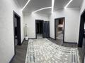 Отдельный дом · 4 комнаты · 120 м² · 5 сот., Куныскерей 34 — Жанакала 15 за 37 млн ₸ в Уральске — фото 13