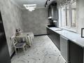 Отдельный дом · 4 комнаты · 120 м² · 5 сот., Куныскерей 34 — Жанакала 15 за 37 млн ₸ в Уральске — фото 14