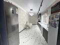 Отдельный дом · 4 комнаты · 120 м² · 5 сот., Куныскерей 34 — Жанакала 15 за 37 млн ₸ в Уральске — фото 15