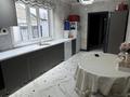 Отдельный дом · 4 комнаты · 120 м² · 5 сот., Куныскерей 34 — Жанакала 15 за 37 млн ₸ в Уральске — фото 17
