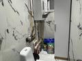 Отдельный дом · 4 комнаты · 120 м² · 5 сот., Куныскерей 34 — Жанакала 15 за 37 млн ₸ в Уральске — фото 18