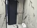 Отдельный дом · 4 комнаты · 120 м² · 5 сот., Куныскерей 34 — Жанакала 15 за 37 млн ₸ в Уральске — фото 19