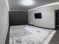 Отдельный дом · 4 комнаты · 120 м² · 5 сот., Куныскерей 34 — Жанакала 15 за 37 млн ₸ в Уральске — фото 2