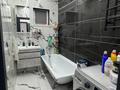Отдельный дом · 4 комнаты · 120 м² · 5 сот., Куныскерей 34 — Жанакала 15 за 37 млн ₸ в Уральске — фото 20
