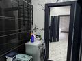 Отдельный дом · 4 комнаты · 120 м² · 5 сот., Куныскерей 34 — Жанакала 15 за 37 млн ₸ в Уральске — фото 21
