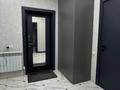Отдельный дом · 4 комнаты · 120 м² · 5 сот., Куныскерей 34 — Жанакала 15 за 37 млн ₸ в Уральске — фото 22