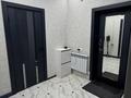 Отдельный дом · 4 комнаты · 120 м² · 5 сот., Куныскерей 34 — Жанакала 15 за 37 млн ₸ в Уральске — фото 23