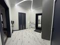 Отдельный дом · 4 комнаты · 120 м² · 5 сот., Куныскерей 34 — Жанакала 15 за 37 млн ₸ в Уральске — фото 24