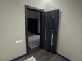Отдельный дом · 4 комнаты · 120 м² · 5 сот., Куныскерей 34 — Жанакала 15 за 37 млн ₸ в Уральске — фото 4