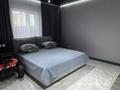 Отдельный дом · 4 комнаты · 120 м² · 5 сот., Куныскерей 34 — Жанакала 15 за 37 млн ₸ в Уральске — фото 5