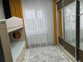 Отдельный дом · 4 комнаты · 120 м² · 5 сот., Куныскерей 34 — Жанакала 15 за 37 млн ₸ в Уральске — фото 8