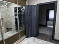 Отдельный дом · 4 комнаты · 120 м² · 5 сот., Куныскерей 34 — Жанакала 15 за 37 млн ₸ в Уральске — фото 9