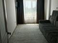 1-комнатная квартира · 40 м² · 4/5 этаж, Кабанбай батыр 182 за 14.3 млн 〒 в Талдыкоргане