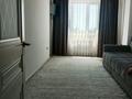 1-комнатная квартира · 40 м² · 4/5 этаж, Кабанбай батыр 182 за 14.3 млн 〒 в Талдыкоргане — фото 2