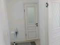 1-комнатная квартира · 40 м² · 4/5 этаж, Кабанбай батыр 182 за 14.3 млн 〒 в Талдыкоргане — фото 3