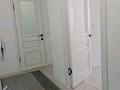 1-комнатная квартира · 40 м² · 4/5 этаж, Кабанбай батыр 182 за 14.3 млн 〒 в Талдыкоргане — фото 6