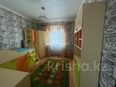 Аренда квартир в Улытау обл.: 3-комнатная квартира · 67 м² · 1/2 этаж, Сейфуллина 6 за 250 000 〒 3-комнатная квартира · 67 м² · 1/2 этаж, Сейфуллина 6 за 250 000 〒 в Жезказгане