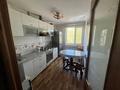 3-бөлмелі пәтер · 72 м² · 3 қабат, Сатпаева пр-т, бағасы: 32 млн ₸ в Усть-Каменогорске