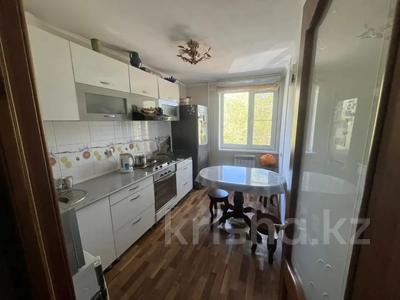 3-бөлмелі пәтер · 72 м² · 3 қабат, Сатпаева пр-т, бағасы: 32 млн ₸ в Усть-Каменогорске