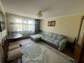 3-бөлмелі пәтер · 72 м² · 3 қабат, Сатпаева пр-т, бағасы: 32 млн ₸ в Усть-Каменогорске — фото 2