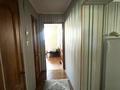 3-бөлмелі пәтер · 72 м² · 3 қабат, Сатпаева пр-т, бағасы: 32 млн ₸ в Усть-Каменогорске — фото 3
