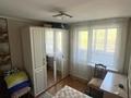 3-бөлмелі пәтер · 72 м² · 3 қабат, Сатпаева пр-т, бағасы: 32 млн ₸ в Усть-Каменогорске — фото 4