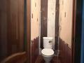 3-бөлмелі пәтер · 72 м² · 3 қабат, Сатпаева пр-т, бағасы: 32 млн ₸ в Усть-Каменогорске — фото 6