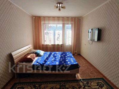 1-бөлмелі пәтер · 31 м² · 5/5 қабат, Победы 137, бағасы: 110 000 ₸ в Уральске
