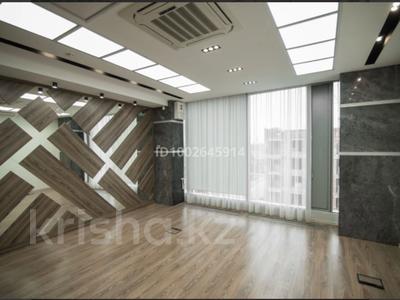 Свободное назначение, офисы, образование, развлечения · 1370 м² за ~ 1.3 млрд 〒 в Астане, Есильский р-н