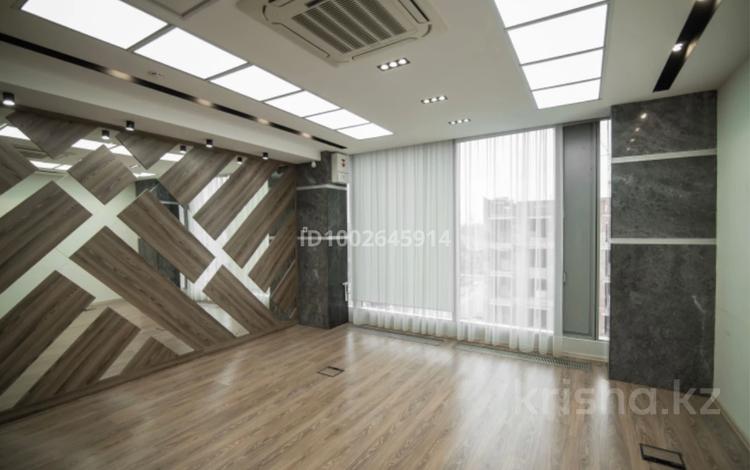 Свободное назначение, офисы, образование, развлечения · 1370 м² за ~ 1.3 млрд 〒 в Астане, Есильский р-н — фото 2