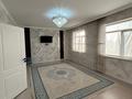 Жеке үй · 4 бөлме · 150 м² · 8 жүзд., Достық ш/а, бағасы: 26 млн ₸ в Шымкенте, Абайский р-н