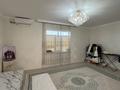 Жеке үй · 4 бөлме · 150 м² · 8 жүзд., Достық ш/а, бағасы: 26 млн ₸ в Шымкенте, Абайский р-н — фото 7