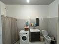 Жеке үй · 4 бөлме · 150 м² · 8 жүзд., Достық ш/а, бағасы: 26 млн ₸ в Шымкенте, Абайский р-н — фото 8