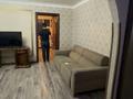 3-бөлмелі пәтер · 61 м² · 1/5 қабат, Абая 53/1 — Абая валиханова, бағасы: 300 000 ₸ в Астане, р-н Байконур — фото 5
