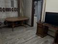 3-бөлмелі пәтер · 61 м² · 1/5 қабат, Абая 53/1 — Абая валиханова, бағасы: 300 000 ₸ в Астане, р-н Байконур — фото 6