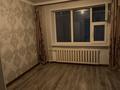 3-бөлмелі пәтер · 61 м² · 1/5 қабат, Абая 53/1 — Абая валиханова, бағасы: 300 000 ₸ в Астане, р-н Байконур — фото 8