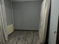 3-бөлмелі пәтер · 61 м² · 1/5 қабат, Абая 53/1 — Абая валиханова, бағасы: 300 000 ₸ в Астане, р-н Байконур — фото 9