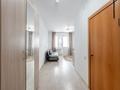 1-бөлмелі пәтер · 24 м² · 12/15 қабат, Ракымжана Кошкарбаева 45б, бағасы: 16 млн ₸ в Астане, Алматы р-н — фото 8