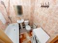 1-бөлмелі пәтер · 24 м² · 12/15 қабат, Ракымжана Кошкарбаева 45б, бағасы: 16 млн ₸ в Астане, Алматы р-н — фото 10