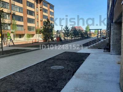 3-бөлмелі пәтер · 62 м² · 3/5 қабат, Таншолпан 2/3, бағасы: 26.9 млн 〒 в Петропавловске