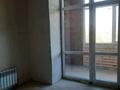 3-комнатная квартира · 62 м² · 3/5 этаж, Таншолпан 2/3 за 26.9 млн ₸ в Петропавловске — фото 12