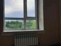 3-комнатная квартира · 62 м² · 3/5 этаж, Таншолпан 2/3 за 26.9 млн ₸ в Петропавловске — фото 15