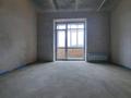 3-комнатная квартира · 62 м² · 3/5 этаж, Таншолпан 2/3 за 26.9 млн ₸ в Петропавловске — фото 16