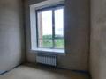 3-комнатная квартира · 62 м² · 3/5 этаж, Таншолпан 2/3 за 26.9 млн ₸ в Петропавловске — фото 17