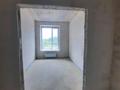 3-комнатная квартира · 62 м² · 3/5 этаж, Таншолпан 2/3 за 26.9 млн ₸ в Петропавловске — фото 18
