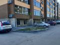 3-комнатная квартира · 62 м² · 3/5 этаж, Таншолпан 2/3 за 26.9 млн ₸ в Петропавловске — фото 3