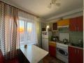 2-бөлмелі пәтер · 36.4 м² · 5/5 қабат, Абая 40/1, бағасы: 15.5 млн ₸ в Костанае — фото 2