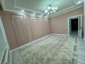 2-комнатная квартира · 76 м² · 5/6 этаж, мкр. Алтын орда — Мәңгілік ел за ~ 33 млн 〒 в Актобе