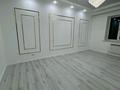 2-комнатная квартира · 76 м² · 5/6 этаж, мкр. Алтын орда — Мәңгілік ел за ~ 33 млн 〒 в Актобе — фото 3